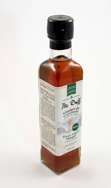 product name