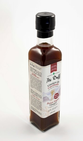 product name