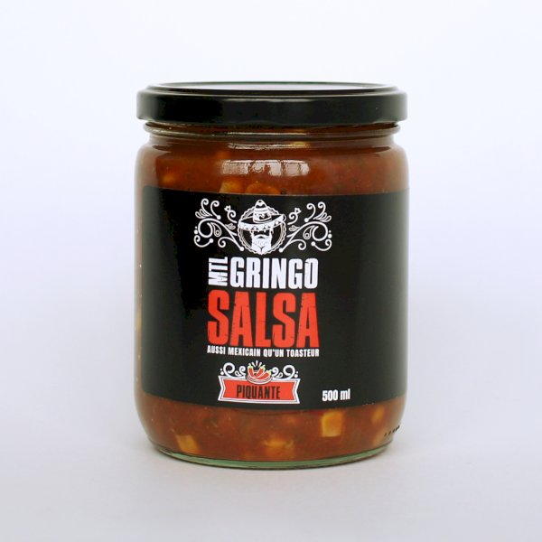 product name