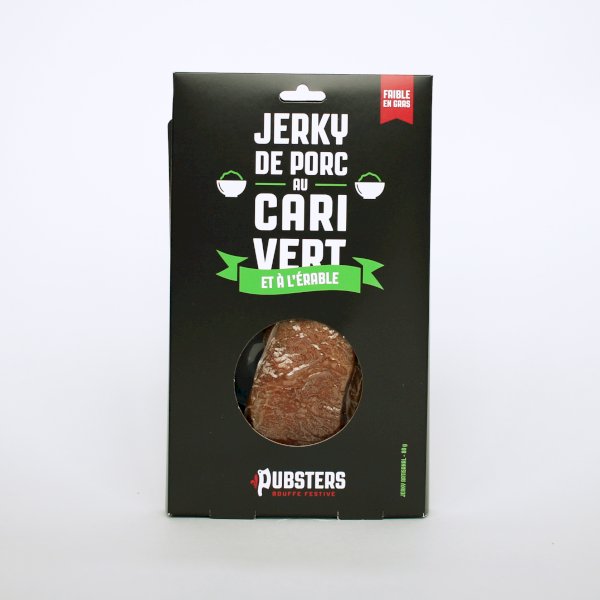 product name