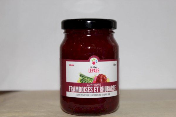 product name