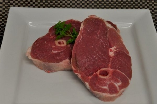 gigot d'agneau de charlevoix en tranche (steak), agneau de charlevoix igp , le véritable agneau ! | maturin.ca, maturin, épicerie en ligne, commande en ligne, livraison à domicile, alimentation, producteur, quebec, canada