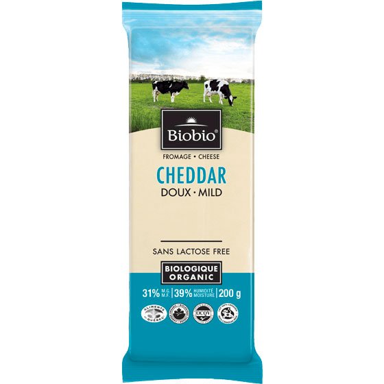 product name