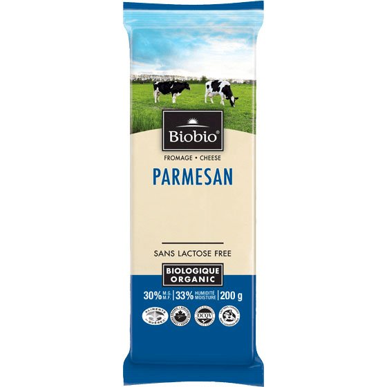 product name
