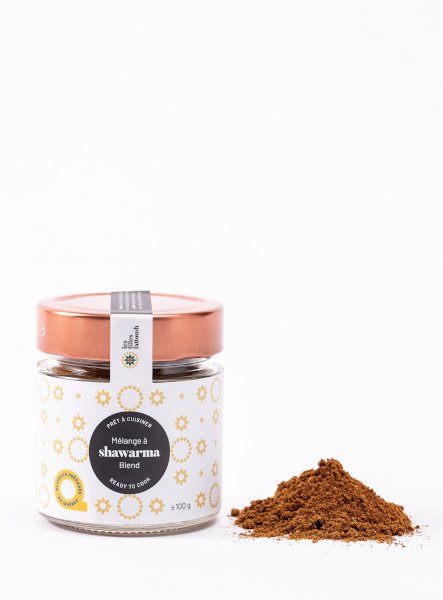 product name