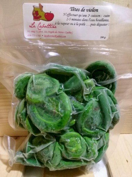 product name