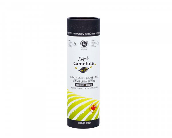 product name