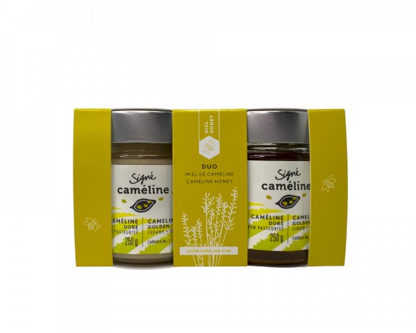 product name