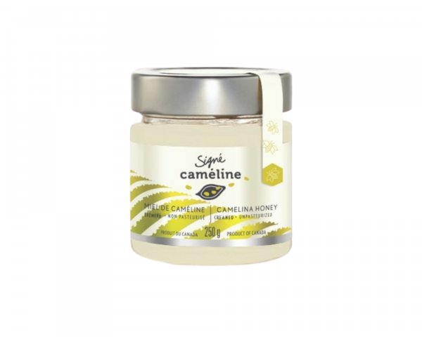 product name