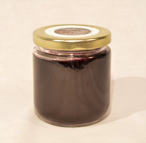 product name