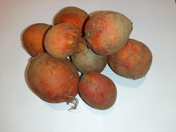 product name