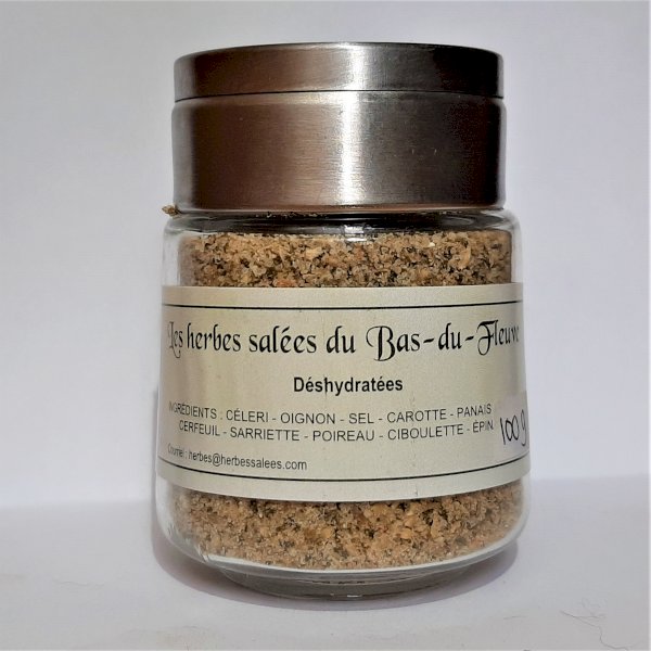product name