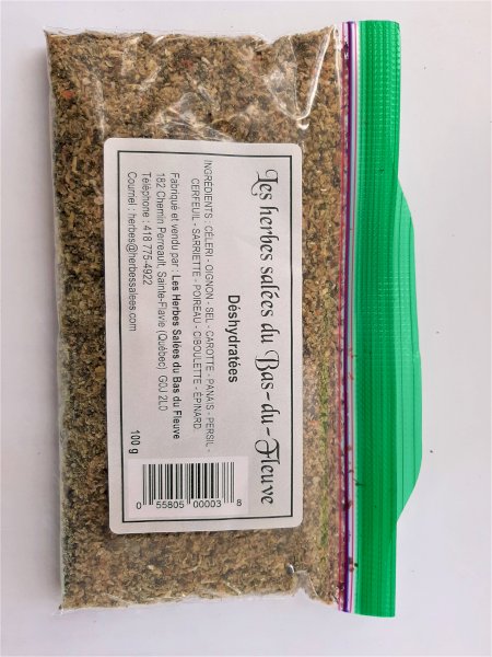 product name