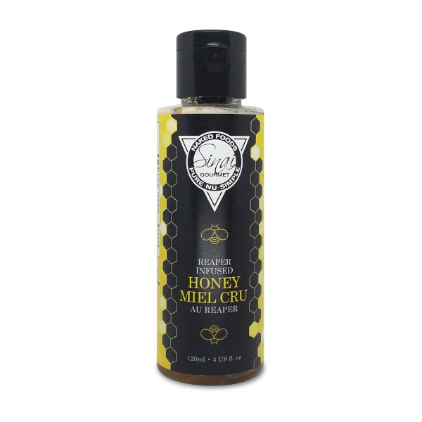 product name