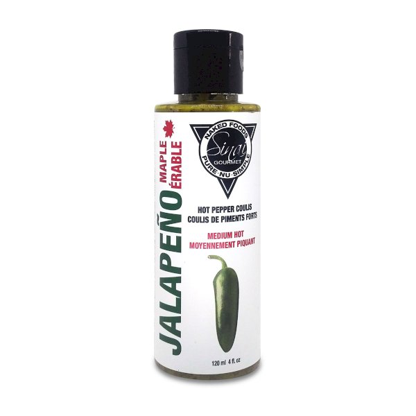 product name