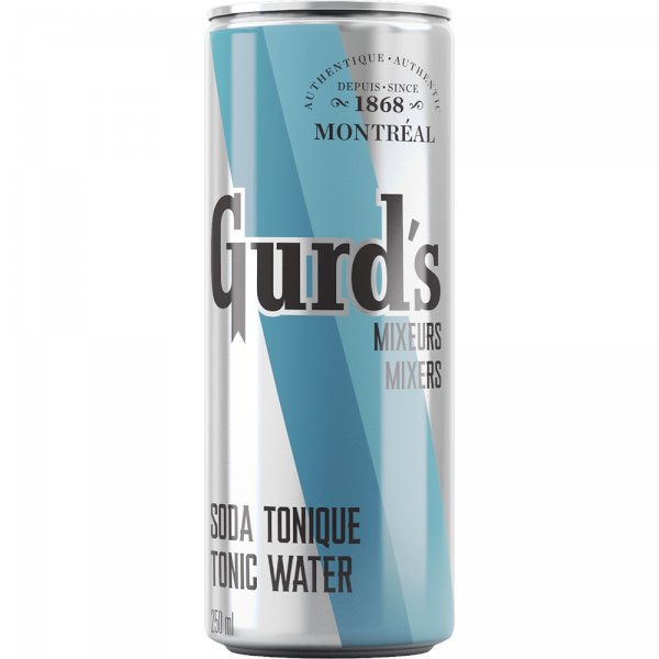 product name