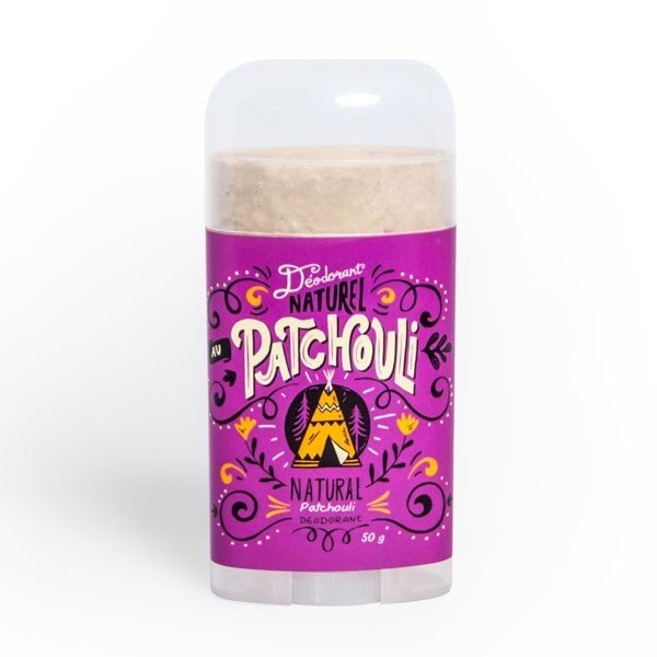 product name