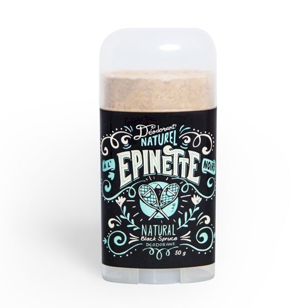 product name