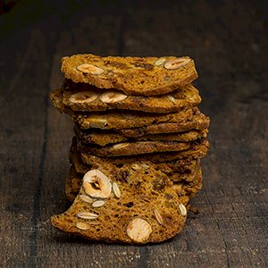 product name