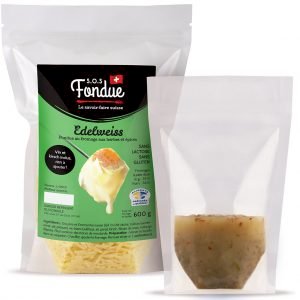 product name