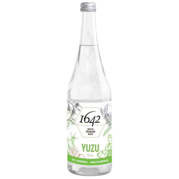 product name