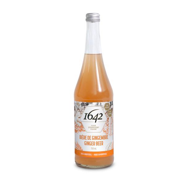 product name