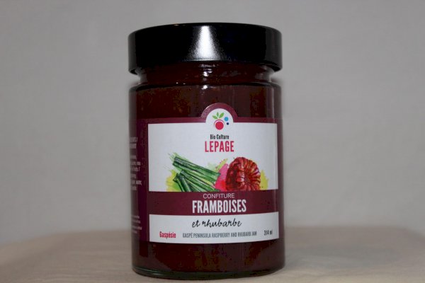 product name