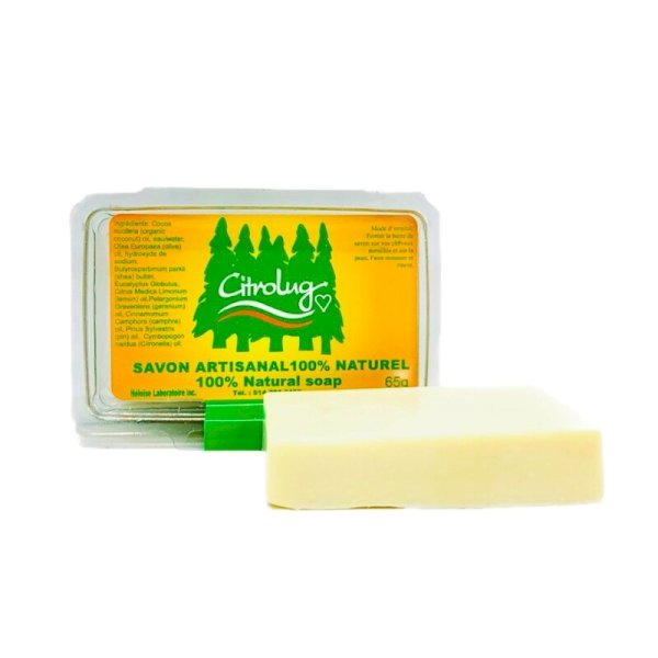 product name