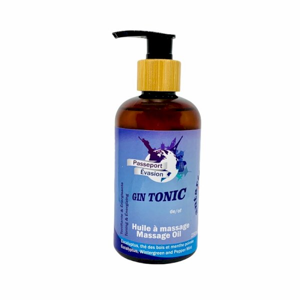 product name
