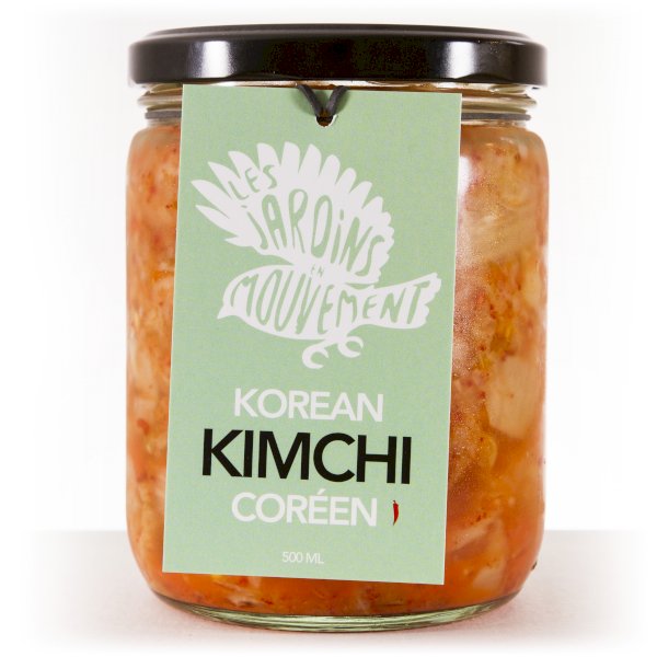 product name