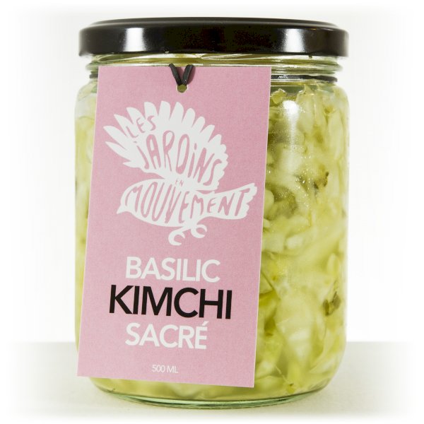 product name