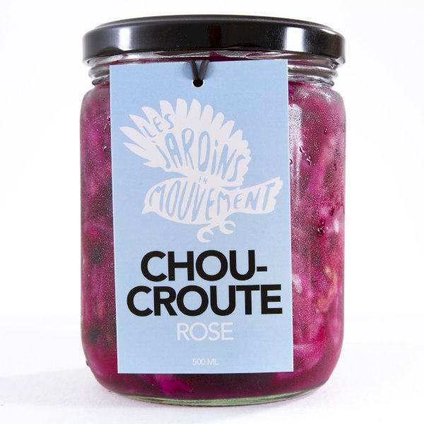 product name