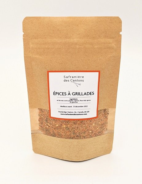 product name