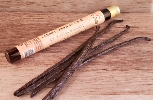 product name