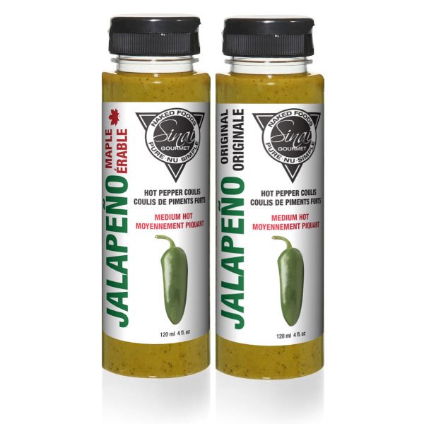 product name