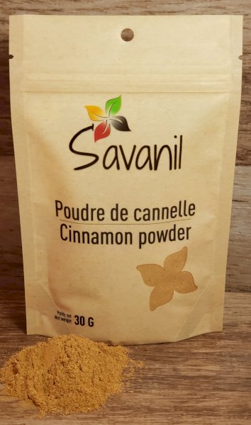 product name
