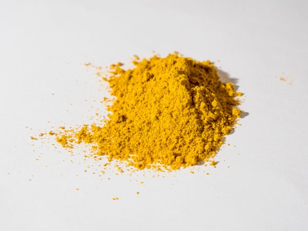 product name