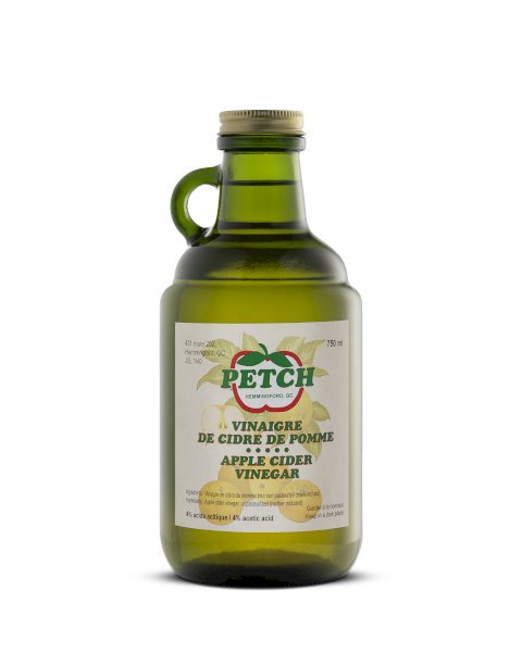 product name