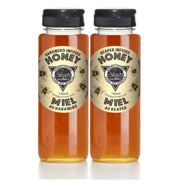 product name