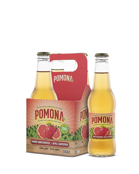 product name