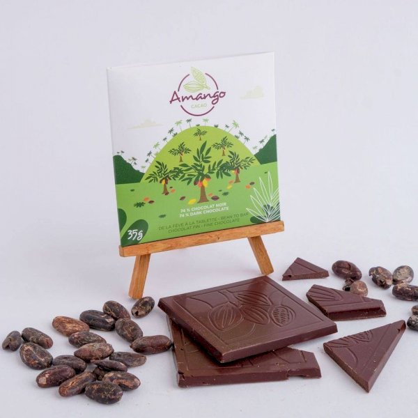 product name