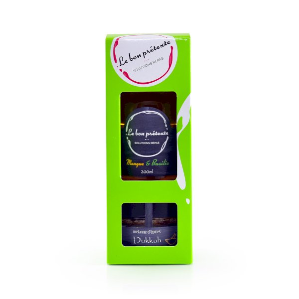 product name