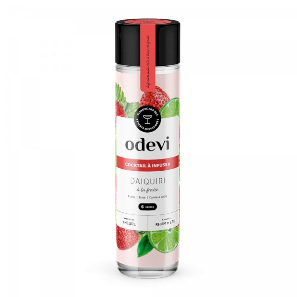 product name