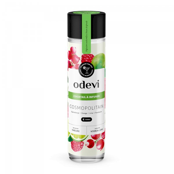 product name