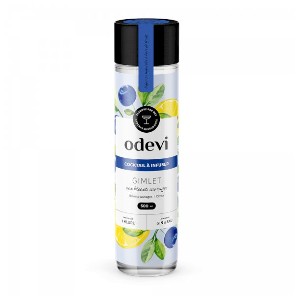 product name