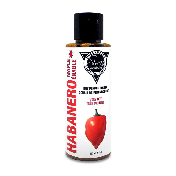 product name