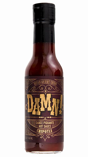 product name