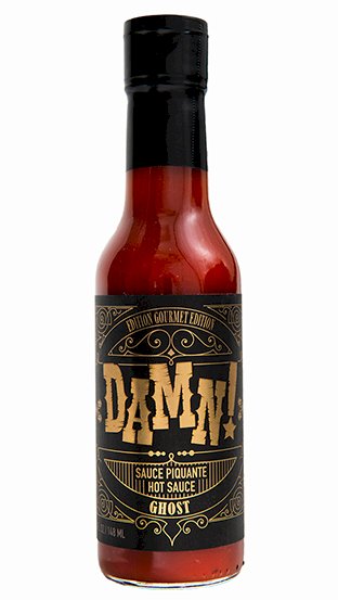 product name