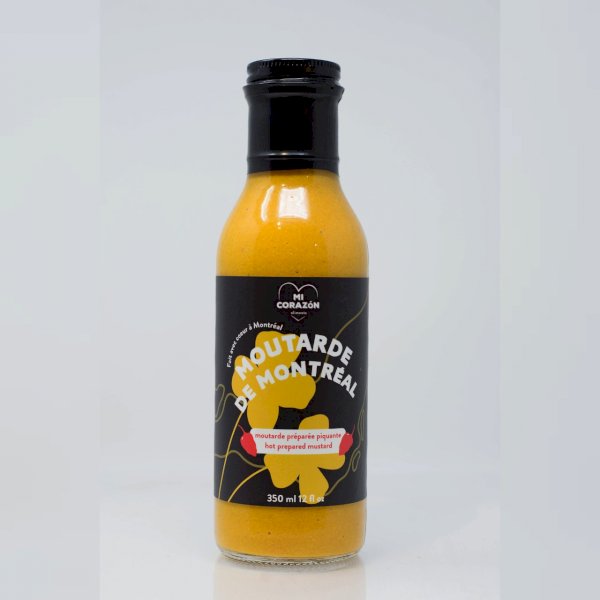 product name