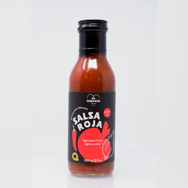 product name